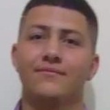 Wallacejunio5K from Nazaré Paulista | Man | 27 years old | Virgo