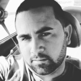 Pochi from Eustis | Man | 33 years old | Capricorn