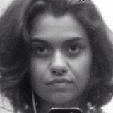 Yas from Pato Branco | Woman | 32 years old | Capricorn