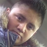 Salvadorherni6 from San Mateo Atarasquillo | Man | 27 years old | Aquarius