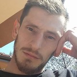 Stojanovski19 from Ta' Xbiex | Man | 36 years old | Aries
