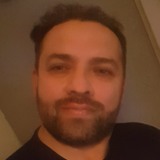 Laloaguilarac0 from Ezpeleta | Man | 43 years old | Sagittarius
