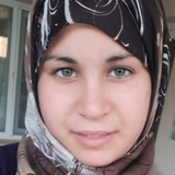 Ayse from Kubrat | Woman | 32 years old | Aquarius
