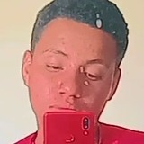Delfinoc4Mz from Belem de Sao Francisco | Man | 26 years old | Sagittarius