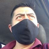 Lucasvillagrbj from Cipolletti | Man | 39 years old | Gemini
