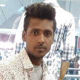 Dev from Noida | Man | 29 years old | Sagittarius