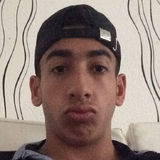 Ogd from Eich | Man | 29 years old | Leo