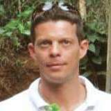 Revbans7H from Paradise | Man | 48 years old | Scorpio