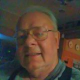 Ifuknsk from Coeur d'Alene | Man | 65 years old | Pisces