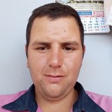 Francoo from Chacabuco | Man | 29 years old | Sagittarius