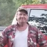 Pantera66 from Brockport | Man | 70 years old | Virgo