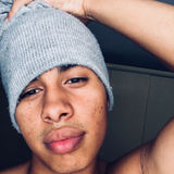 Wandick from Santa Maria da Boa Vista | Man | 27 years old | Gemini