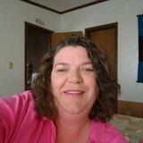 Casey from Burlington | Woman | 43 years old | Virgo