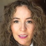 Yo from Aguascalientes | Woman | 53 years old | Taurus