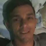 Francinaldol0G from Sao Jose de Mipibu | Man | 38 years old | Capricorn
