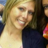 Fern from Victoria | Woman | 36 years old | Capricorn