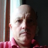 Rossigermange from Villa Giardino | Man | 59 years old | Gemini