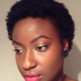 Hawa from Paris | Woman | 38 years old | Aquarius