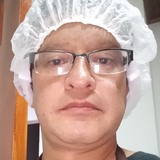 Eca12Caris from Quetzaltenango | Man | 51 years old | Aquarius