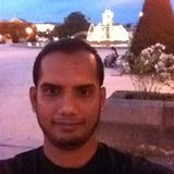 Juned from Angers | Man | 45 years old | Sagittarius