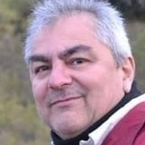 Ahoracs9 from Cordoba | Man | 59 years old | Leo