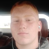 Natewilliamstg from Bcharre | Man | 26 years old | Scorpio