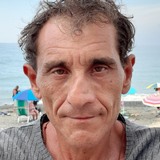 Lupo from Lodi | Man | 55 years old | Pisces