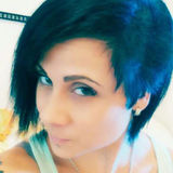 Nika from Vienna | Woman | 34 years old | Libra