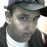 Johnny from Martinez de La Torre | Man | 35 years old | Sagittarius