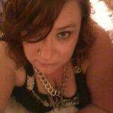 Laila from Tahlequah | Woman | 36 years old | Capricorn