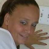 Nosleeptwinklu from Texas City | Woman | 37 years old | Cancer