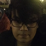 Shazyyy from Boston | Man | 30 years old | Aquarius
