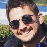 Matheusbeier4L from Mem Martins | Man | 33 years old | Scorpio