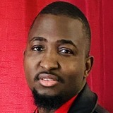 Celso from Wrexham | Man | 30 years old | Scorpio