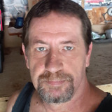 Ray from Detroit | Man | 57 years old | Pisces