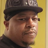 Bentleyjohn8Nf from Powder Springs | Man | 45 years old | Pisces