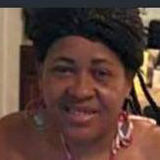Destiny from Austin | Woman | 61 years old | Taurus
