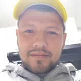 Jo86 from Rionegro | Man | 37 years old | Leo