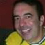 Kim from Vicosa | Man | 39 years old | Leo
