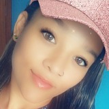 Morenahhh from Brumadinho | Woman | 27 years old | Sagittarius