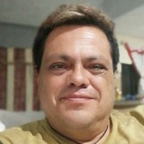 Cocodrilo from Zapopan | Man | 61 years old | Leo