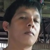 Johnnydelibl from Cebu | Man | 42 years old | Leo