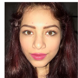 Naomihdz from Coatzacoalcos | Woman | 28 years old | Sagittarius