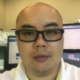 Greatkhtc from Montreal | Man | 51 years old | Taurus
