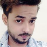 Harshit from Gonda | Man | 33 years old | Gemini
