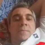 Tranci3Gf from Iguatu | Man | 46 years old | Capricorn