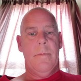 Haynesgarye3 from Fulton | Man | 61 years old | Capricorn