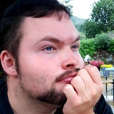 Thsue2U from Mo i Rana | Man | 26 years old | Sagittarius