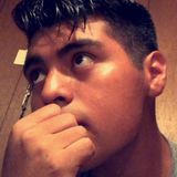 Oscar from Ruckersville | Man | 25 years old | Scorpio