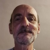 Bossuron0H from Lichtervelde | Man | 65 years old | Leo